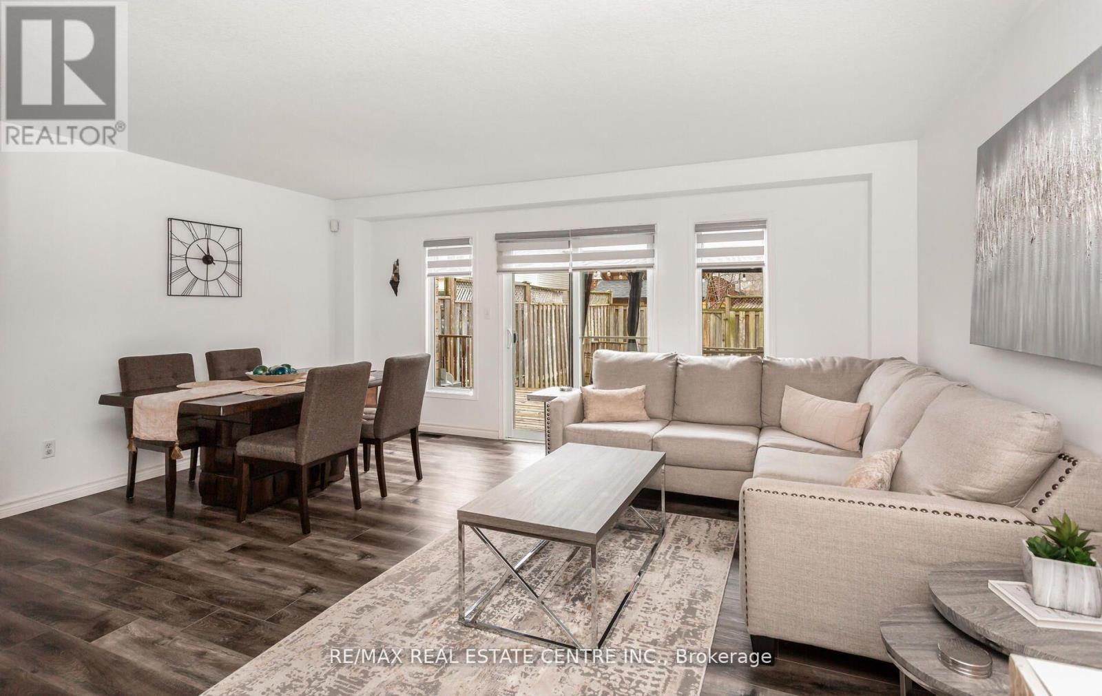 230 SOPHIA CRESCENT, Kitchener, Ontario, N2R1X8 — Photo 17