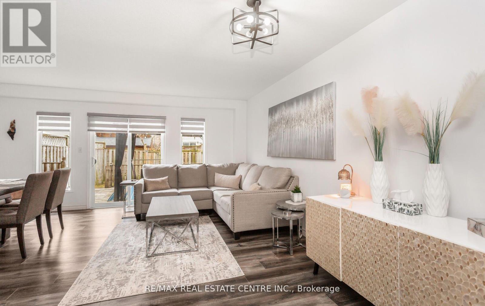 230 SOPHIA CRESCENT, Kitchener, Ontario, N2R1X8 — Photo 18