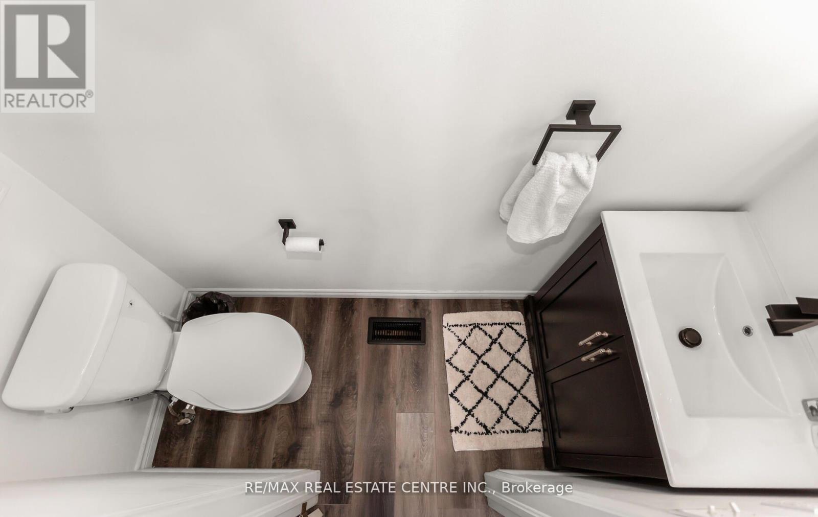 230 SOPHIA CRESCENT, Kitchener, Ontario, N2R1X8 — Photo 20