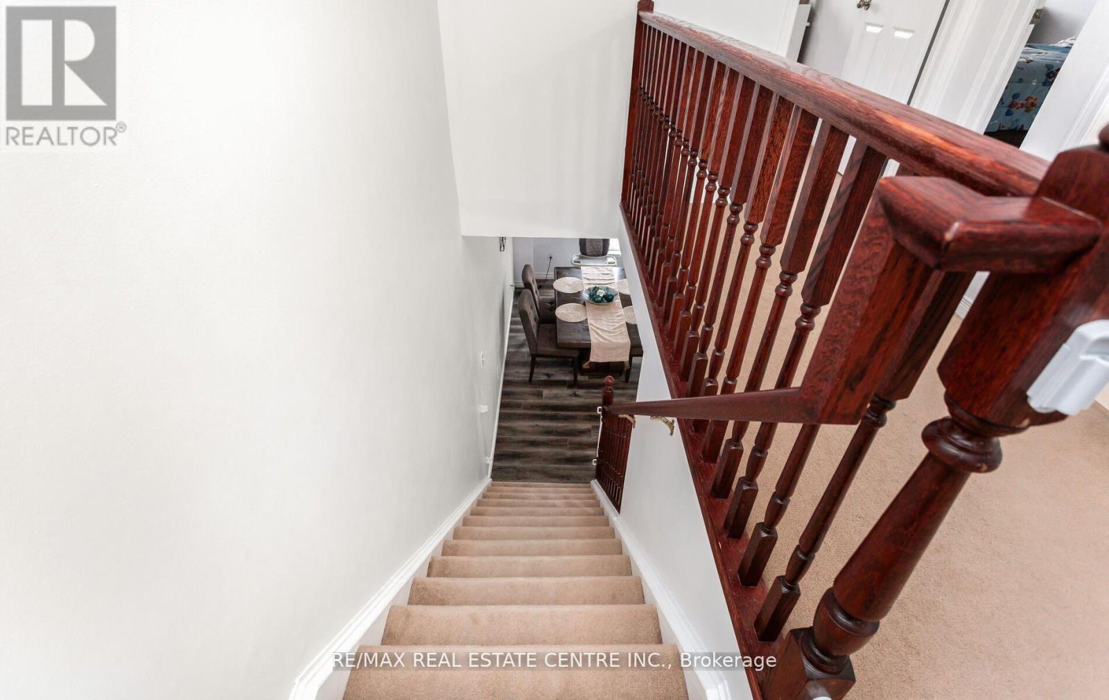 230 SOPHIA CRESCENT, Kitchener, Ontario, N2R1X8 — Photo 21