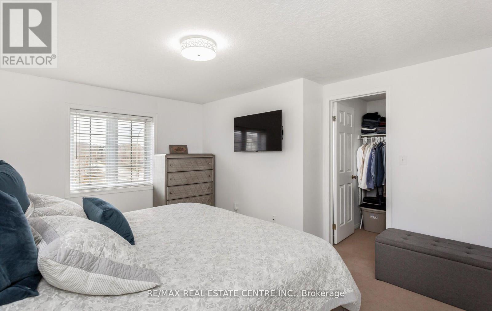 230 SOPHIA CRESCENT, Kitchener, Ontario, N2R1X8 — Photo 23