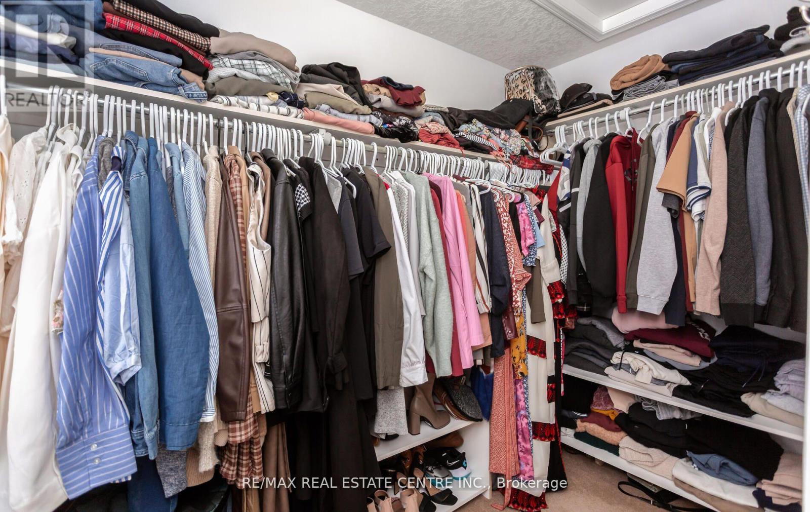 230 SOPHIA CRESCENT, Kitchener, Ontario, N2R1X8 — Photo 24