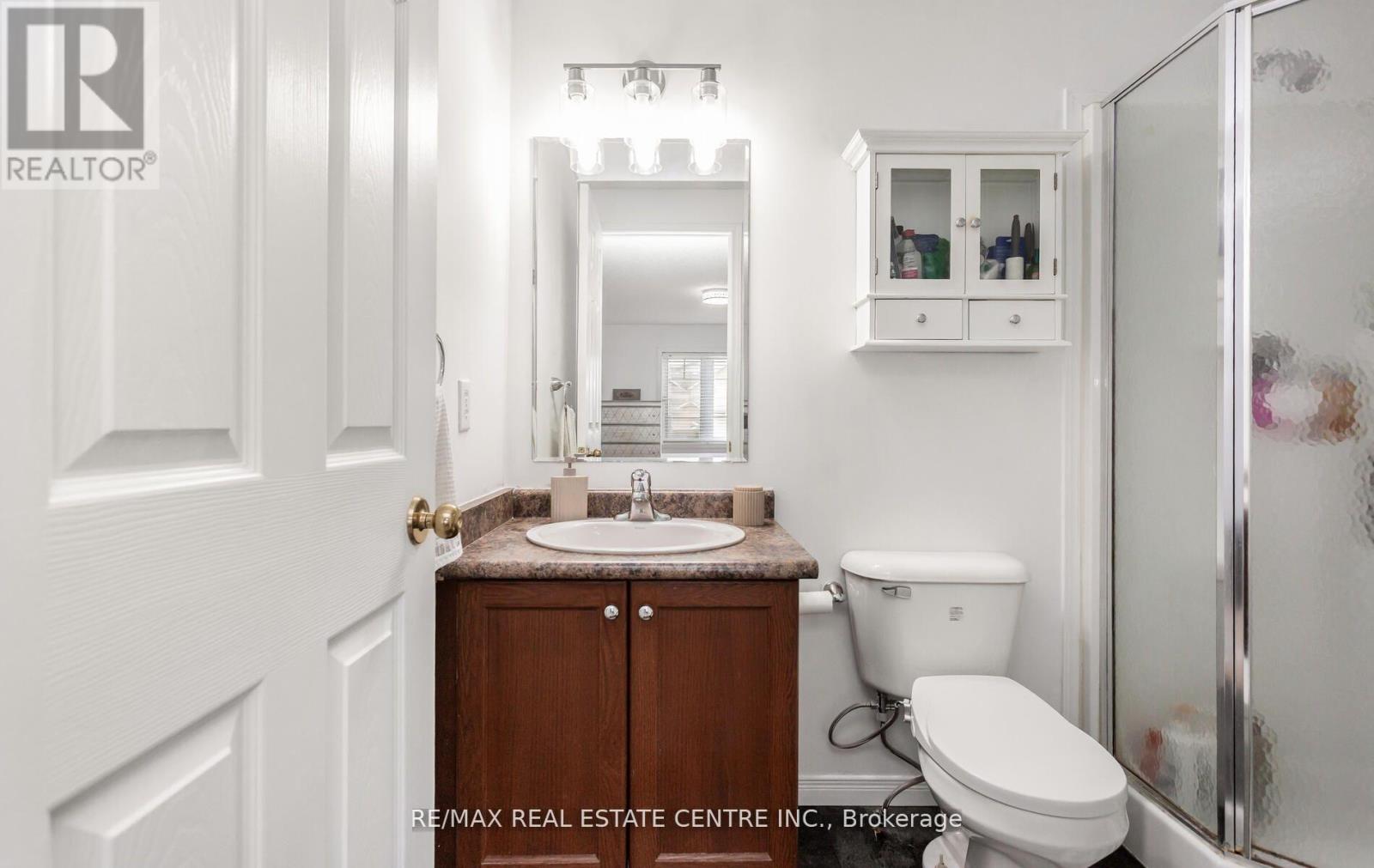 230 SOPHIA CRESCENT, Kitchener, Ontario, N2R1X8 — Photo 26