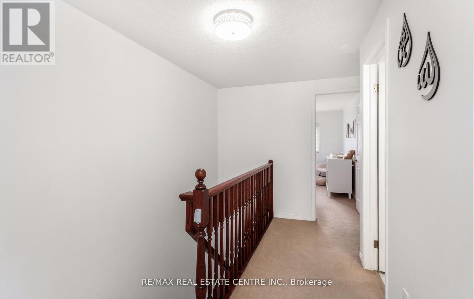 230 SOPHIA CRESCENT, Kitchener, Ontario, N2R1X8 — Photo 28