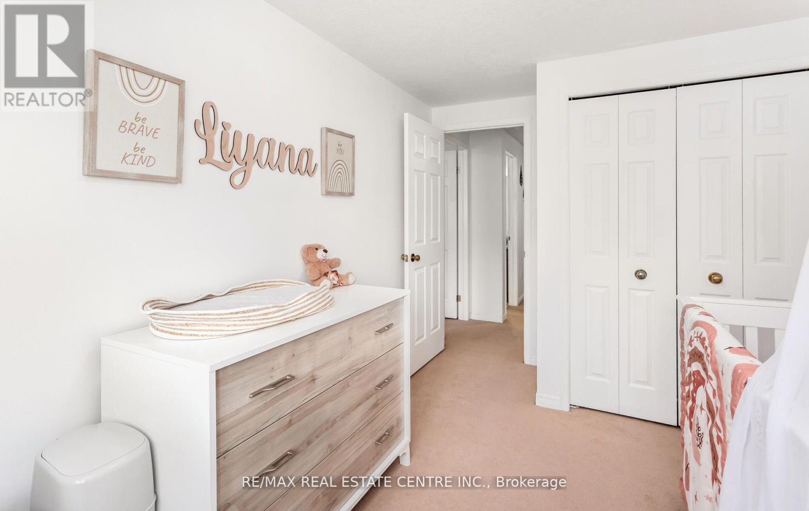 230 SOPHIA CRESCENT, Kitchener, Ontario, N2R1X8 — Photo 31