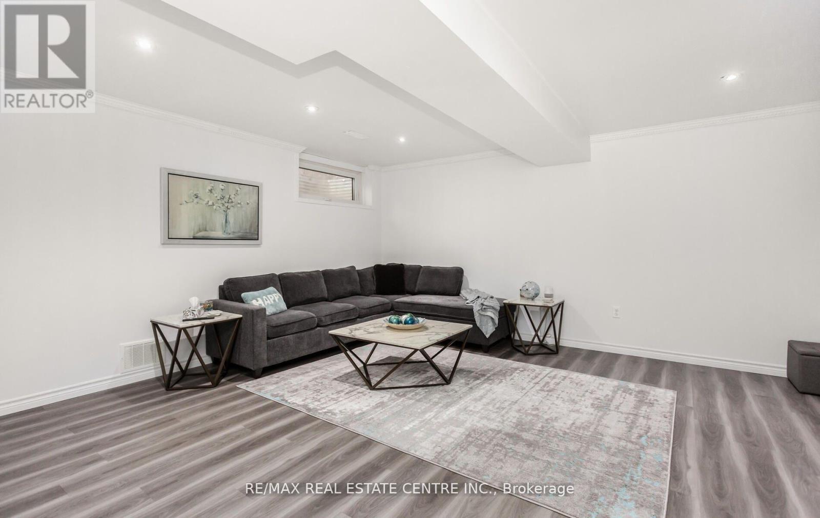 230 SOPHIA CRESCENT, Kitchener, Ontario, N2R1X8 — Photo 37