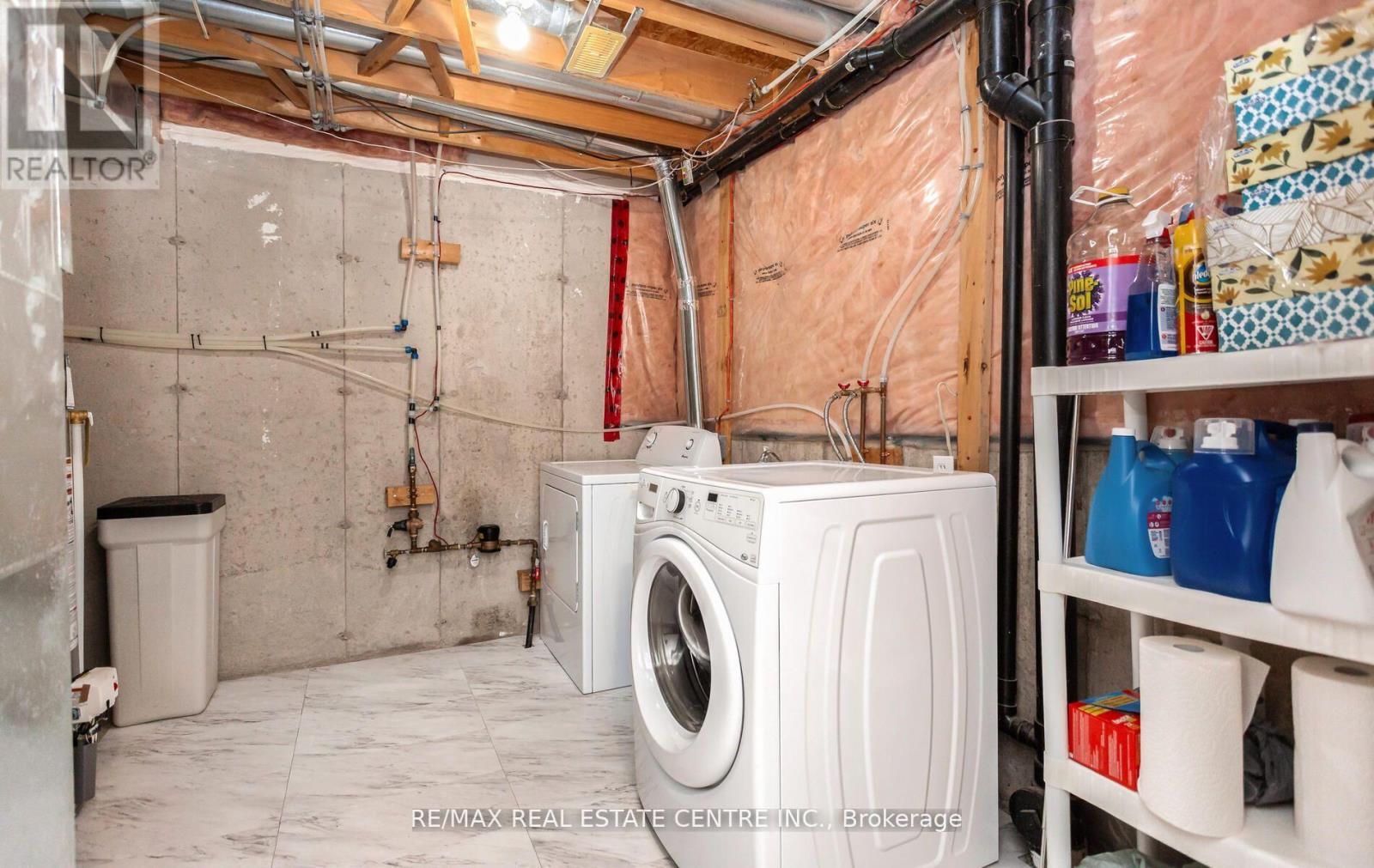 230 SOPHIA CRESCENT, Kitchener, Ontario, N2R1X8 — Photo 40