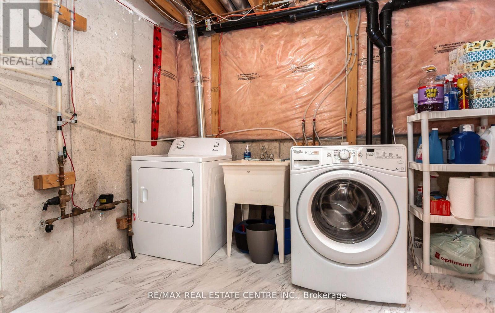 230 SOPHIA CRESCENT, Kitchener, Ontario, N2R1X8 — Photo 41