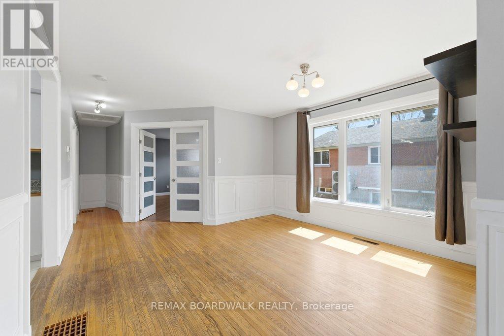 1279 ADIRONDACK DRIVE, Ottawa, Ontario, K2C2V7 — Photo 10