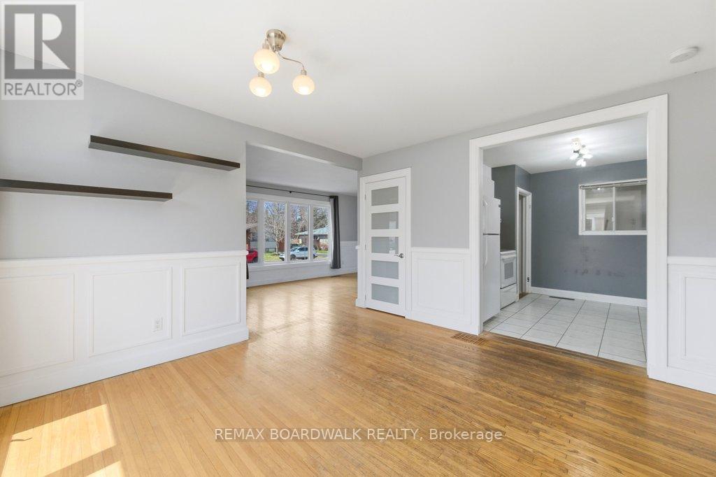 1279 ADIRONDACK DRIVE, Ottawa, Ontario, K2C2V7 — Photo 11