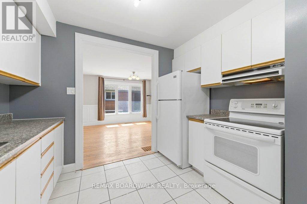 1279 ADIRONDACK DRIVE, Ottawa, Ontario, K2C2V7 — Photo 13