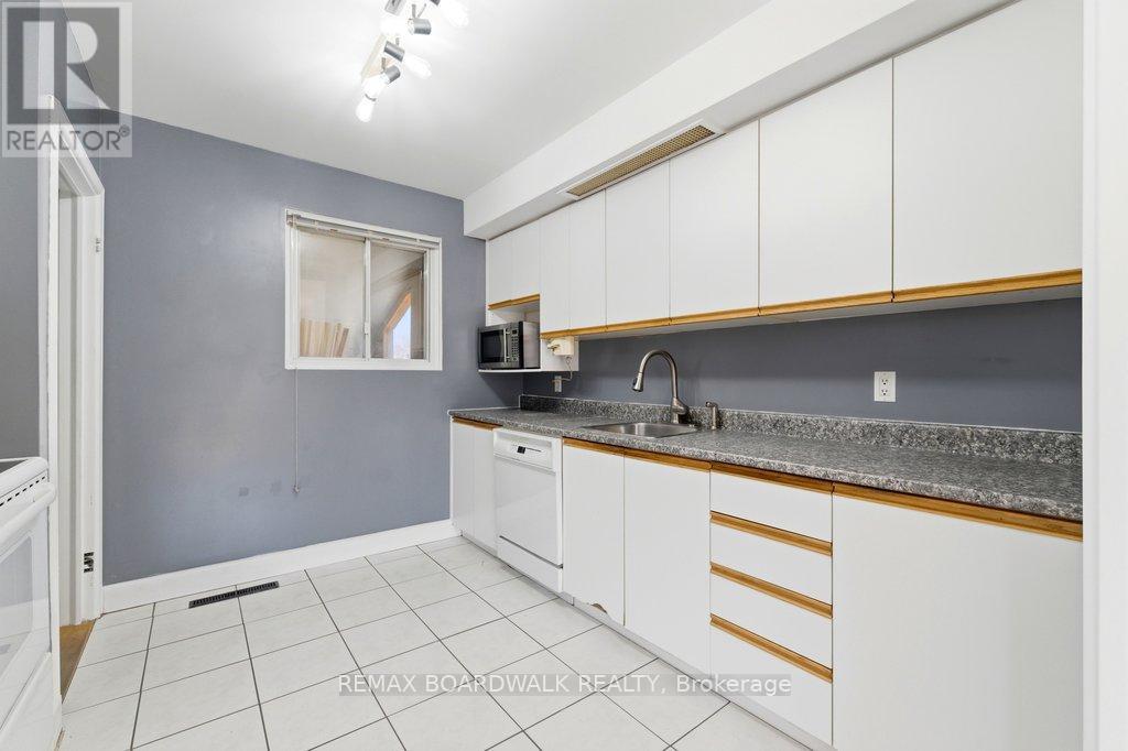 1279 ADIRONDACK DRIVE, Ottawa, Ontario, K2C2V7 — Photo 14