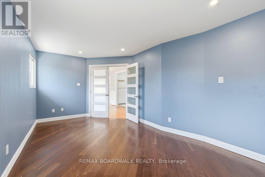 1279 ADIRONDACK DRIVE, Ottawa, Ontario, K2C2V7 — Photo 15