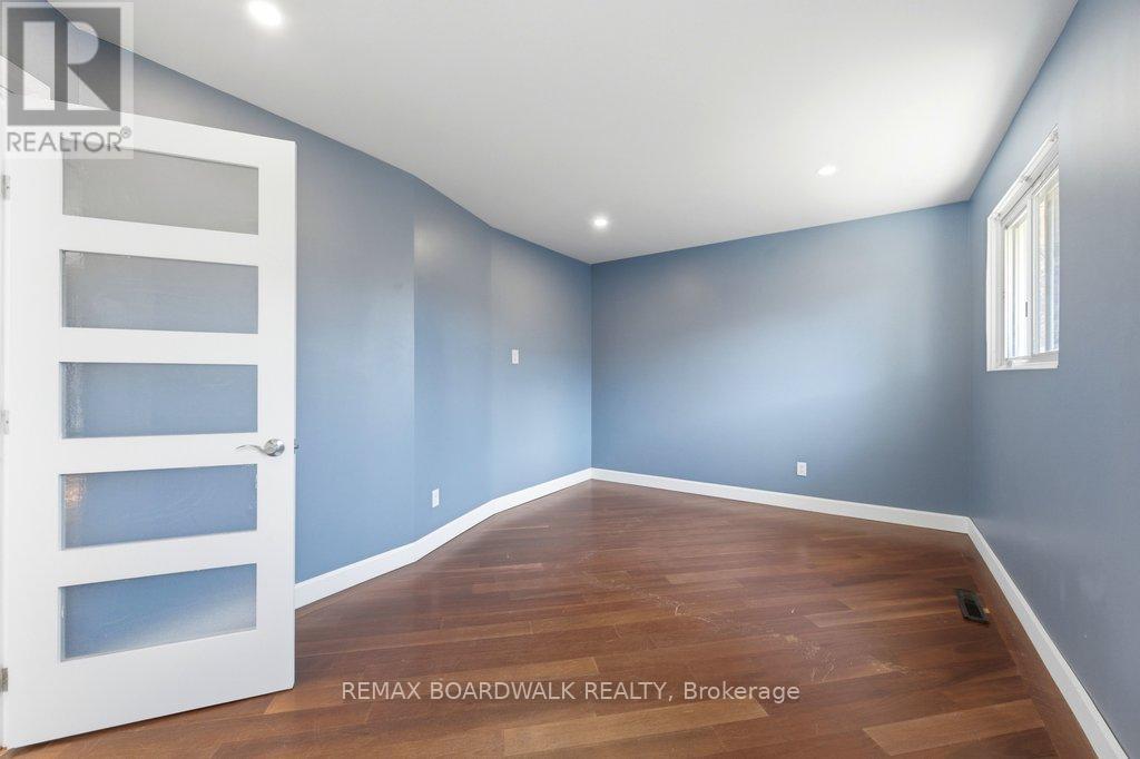 1279 ADIRONDACK DRIVE, Ottawa, Ontario, K2C2V7 — Photo 16