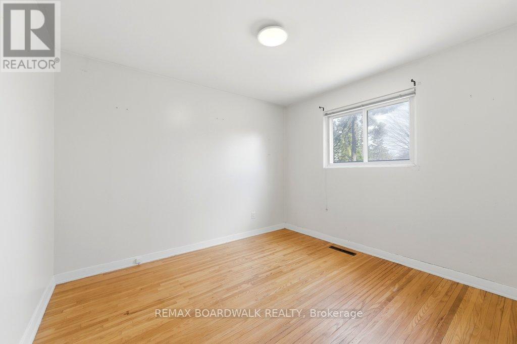 1279 ADIRONDACK DRIVE, Ottawa, Ontario, K2C2V7 — Photo 17