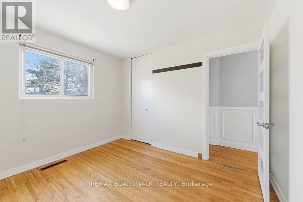 1279 ADIRONDACK DRIVE, Ottawa, Ontario, K2C2V7 — Photo 18