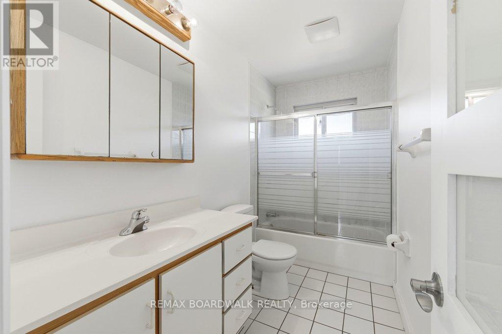 1279 ADIRONDACK DRIVE, Ottawa, Ontario, K2C2V7 — Photo 19