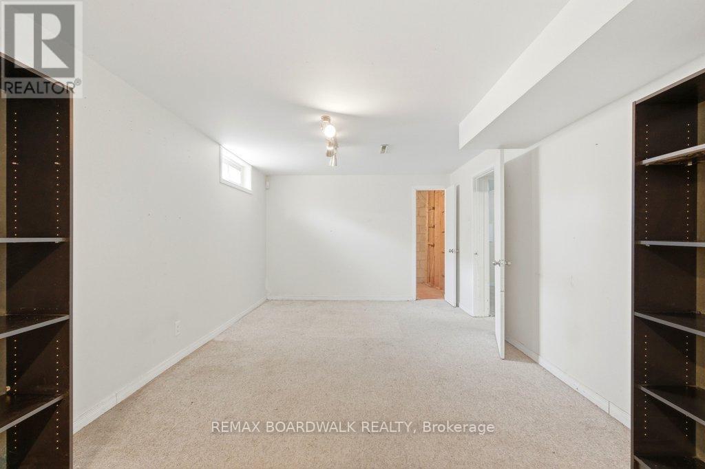 1279 ADIRONDACK DRIVE, Ottawa, Ontario, K2C2V7 — Photo 20