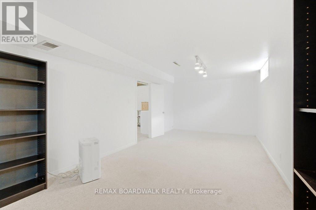 1279 ADIRONDACK DRIVE, Ottawa, Ontario, K2C2V7 — Photo 21