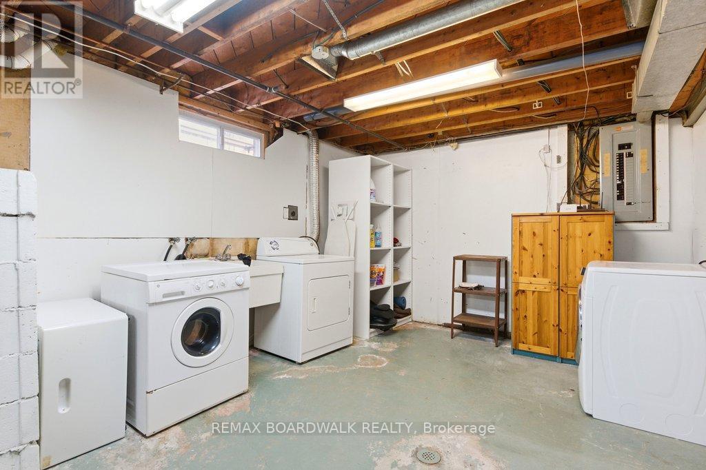 1279 ADIRONDACK DRIVE, Ottawa, Ontario, K2C2V7 — Photo 22