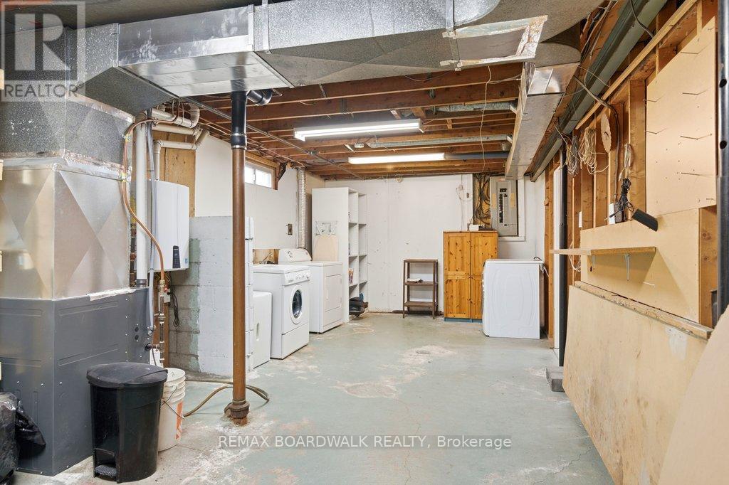 1279 ADIRONDACK DRIVE, Ottawa, Ontario, K2C2V7 — Photo 23