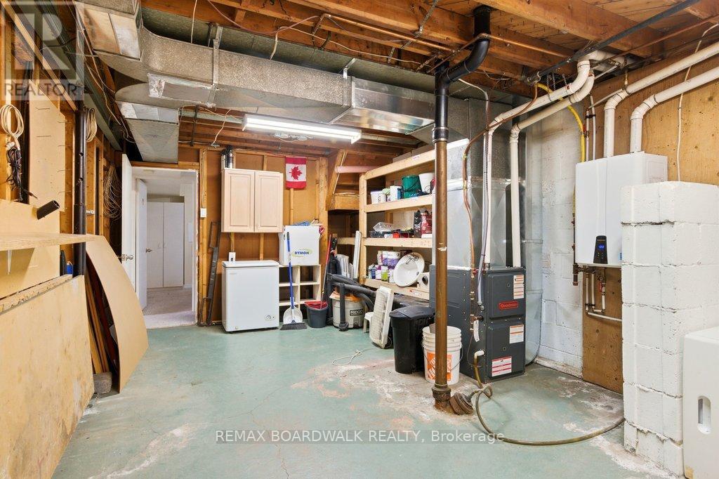 1279 ADIRONDACK DRIVE, Ottawa, Ontario, K2C2V7 — Photo 24