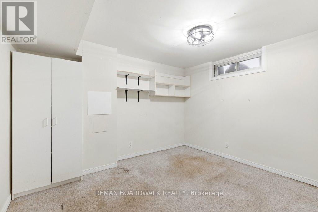 1279 ADIRONDACK DRIVE, Ottawa, Ontario, K2C2V7 — Photo 25