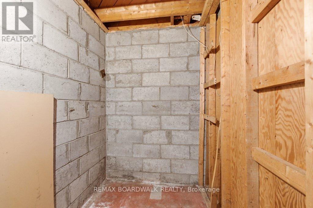 1279 ADIRONDACK DRIVE, Ottawa, Ontario, K2C2V7 — Photo 26