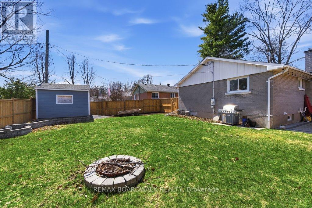 1279 ADIRONDACK DRIVE, Ottawa, Ontario, K2C2V7 — Photo 28