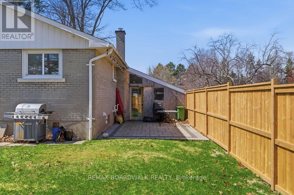 1279 ADIRONDACK DRIVE, Ottawa, Ontario, K2C2V7 — Photo 30