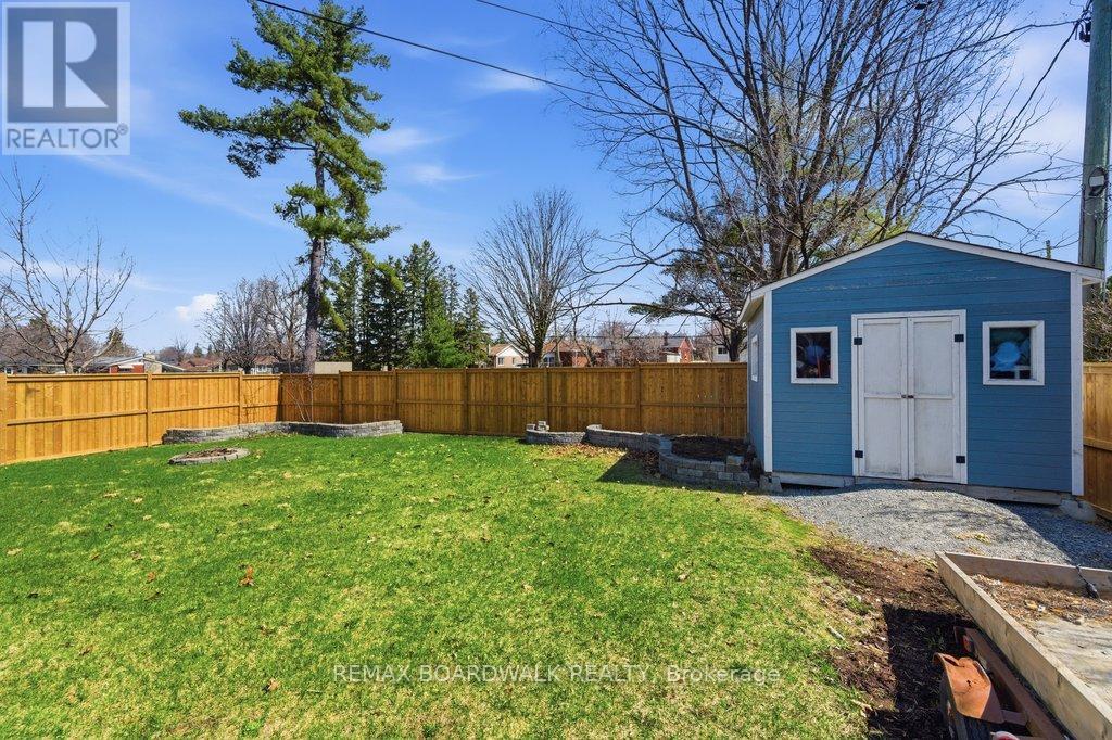 1279 ADIRONDACK DRIVE, Ottawa, Ontario, K2C2V7 — Photo 31