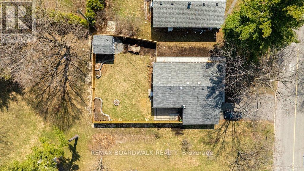 1279 ADIRONDACK DRIVE, Ottawa, Ontario, K2C2V7 — Photo 32