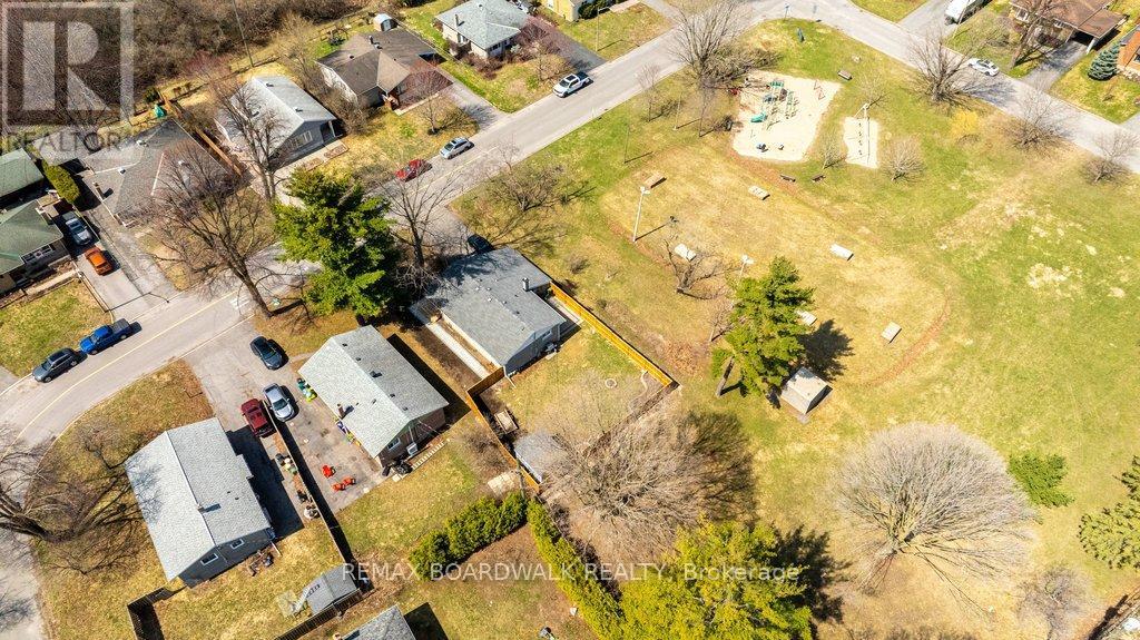 1279 ADIRONDACK DRIVE, Ottawa, Ontario, K2C2V7 — Photo 35