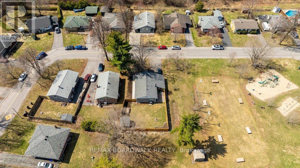 1279 ADIRONDACK DRIVE, Ottawa, Ontario, K2C2V7 — Photo 36