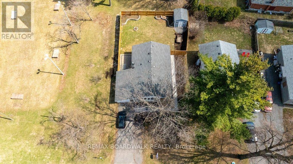 1279 ADIRONDACK DRIVE, Ottawa, Ontario, K2C2V7 — Photo 37