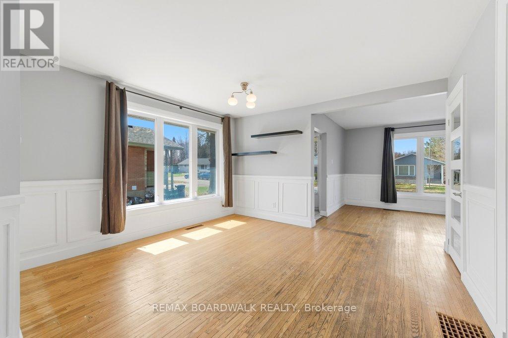 1279 ADIRONDACK DRIVE, Ottawa, Ontario, K2C2V7 — Photo 9