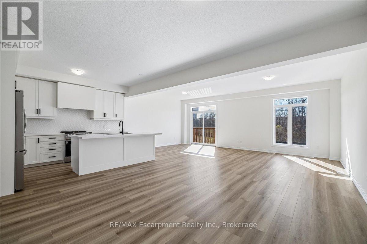 68 VALLEY TRAIL PLACE, Hamilton (Waterdown), Ontario, L8B2A2 — Photo 14