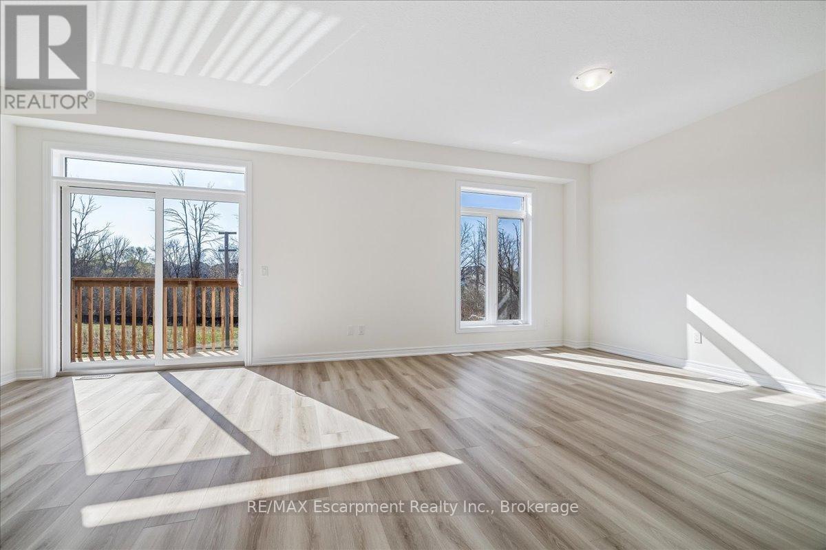 68 VALLEY TRAIL PLACE, Hamilton (Waterdown), Ontario, L8B2A2 — Photo 15