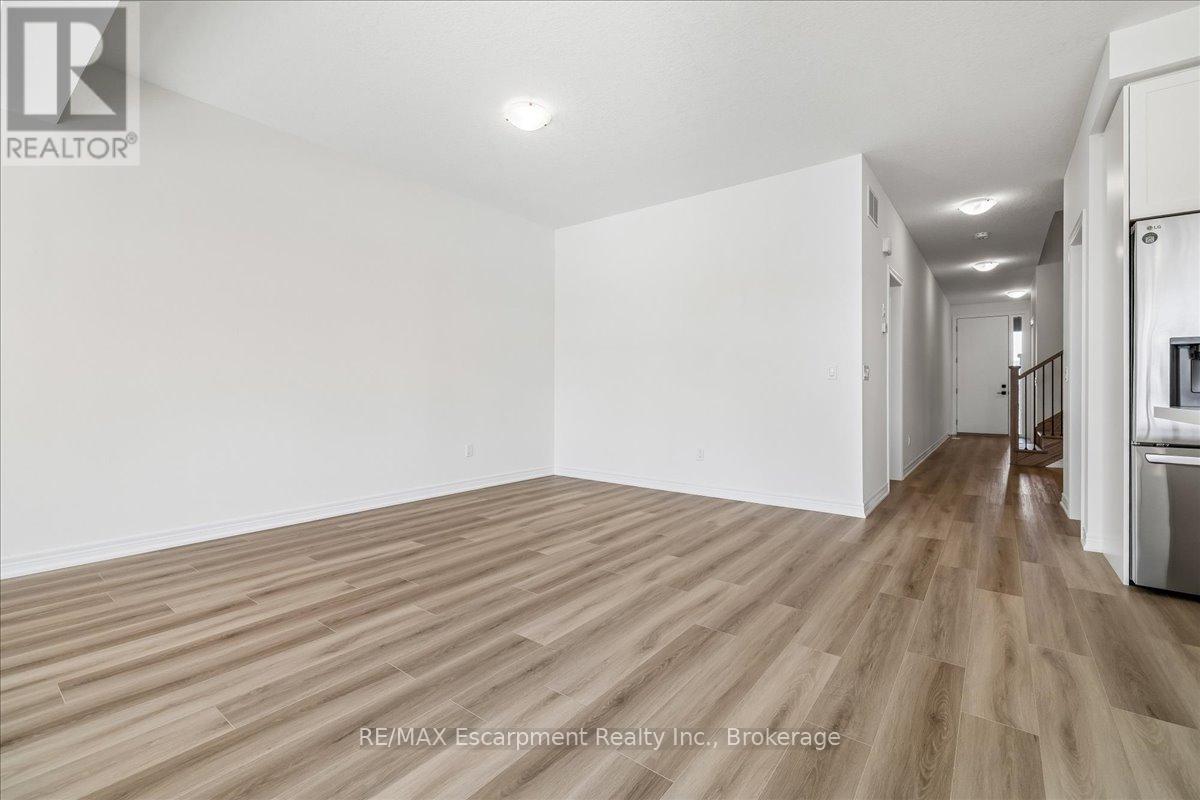 68 VALLEY TRAIL PLACE, Hamilton (Waterdown), Ontario, L8B2A2 — Photo 20