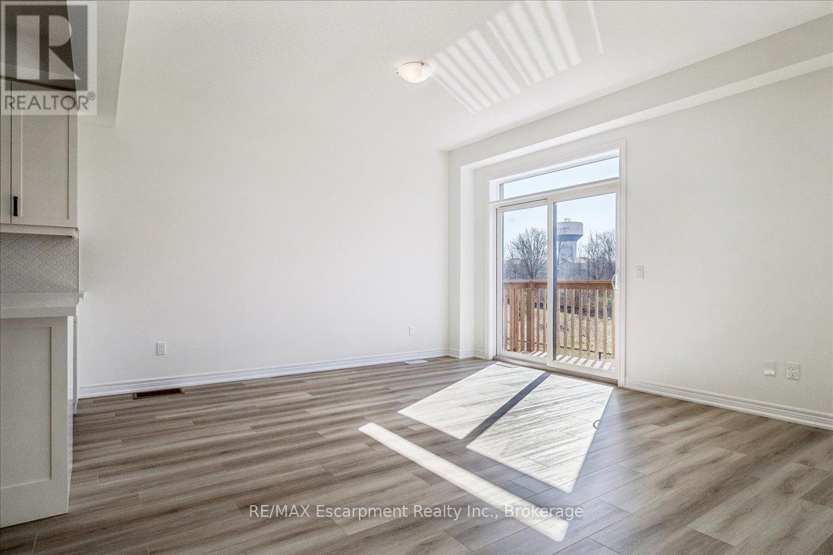 68 VALLEY TRAIL PLACE, Hamilton (Waterdown), Ontario, L8B2A2 — Photo 22