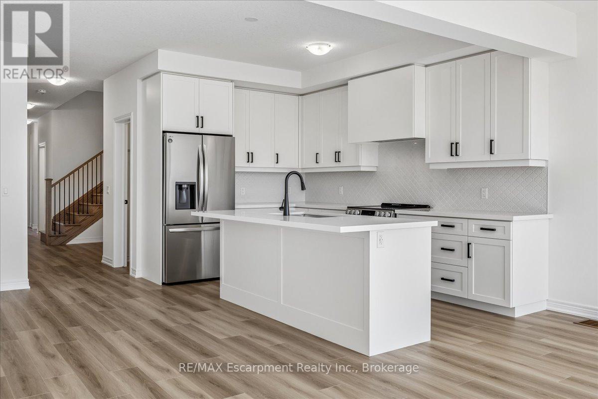 68 VALLEY TRAIL PLACE, Hamilton (Waterdown), Ontario, L8B2A2 — Photo 23