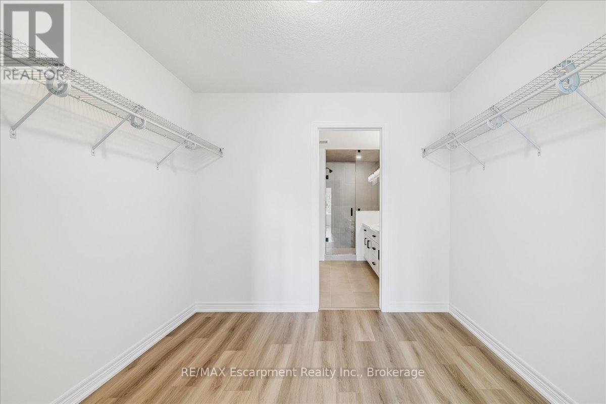 68 VALLEY TRAIL PLACE, Hamilton (Waterdown), Ontario, L8B2A2 — Photo 30