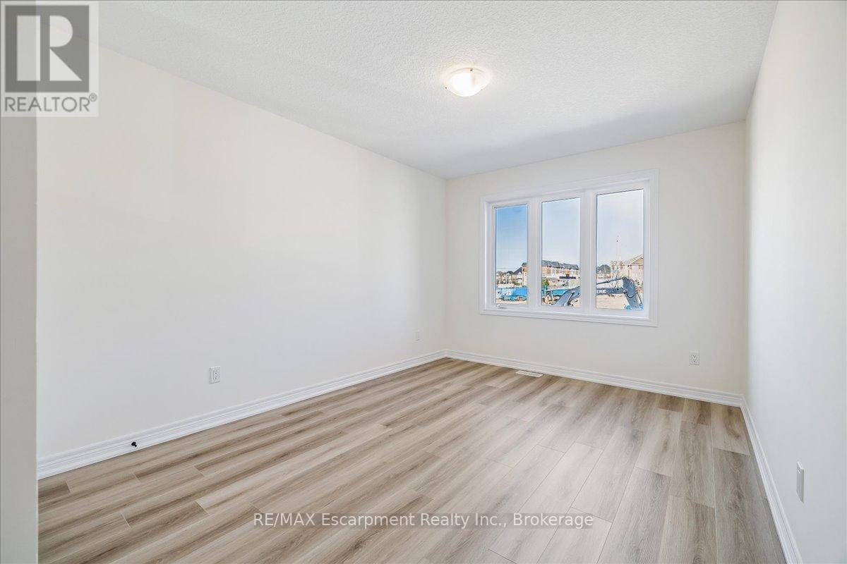 68 VALLEY TRAIL PLACE, Hamilton (Waterdown), Ontario, L8B2A2 — Photo 38