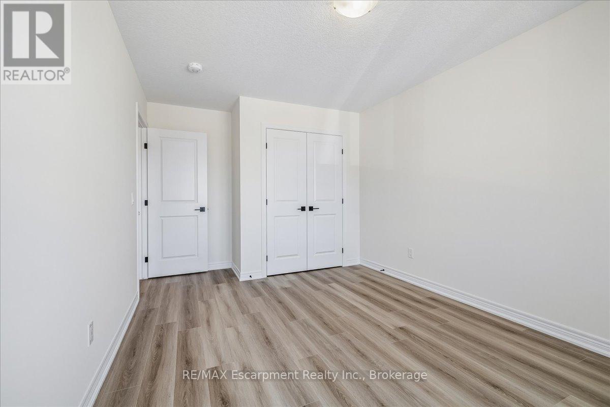 68 VALLEY TRAIL PLACE, Hamilton (Waterdown), Ontario, L8B2A2 — Photo 39