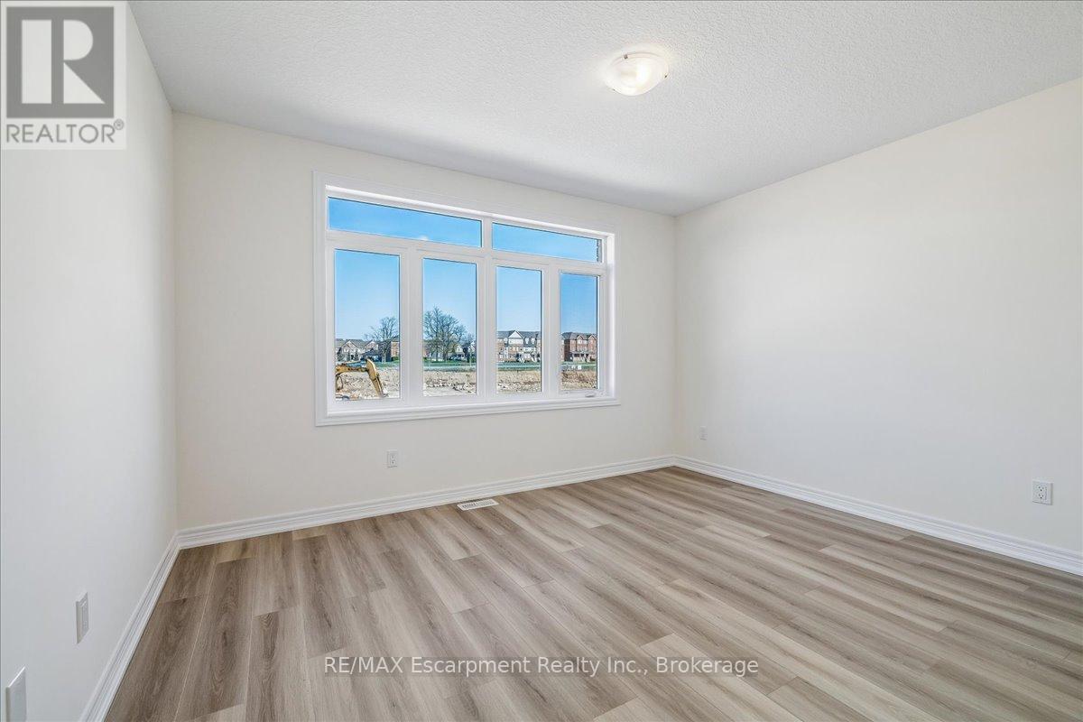 68 VALLEY TRAIL PLACE, Hamilton (Waterdown), Ontario, L8B2A2 — Photo 40