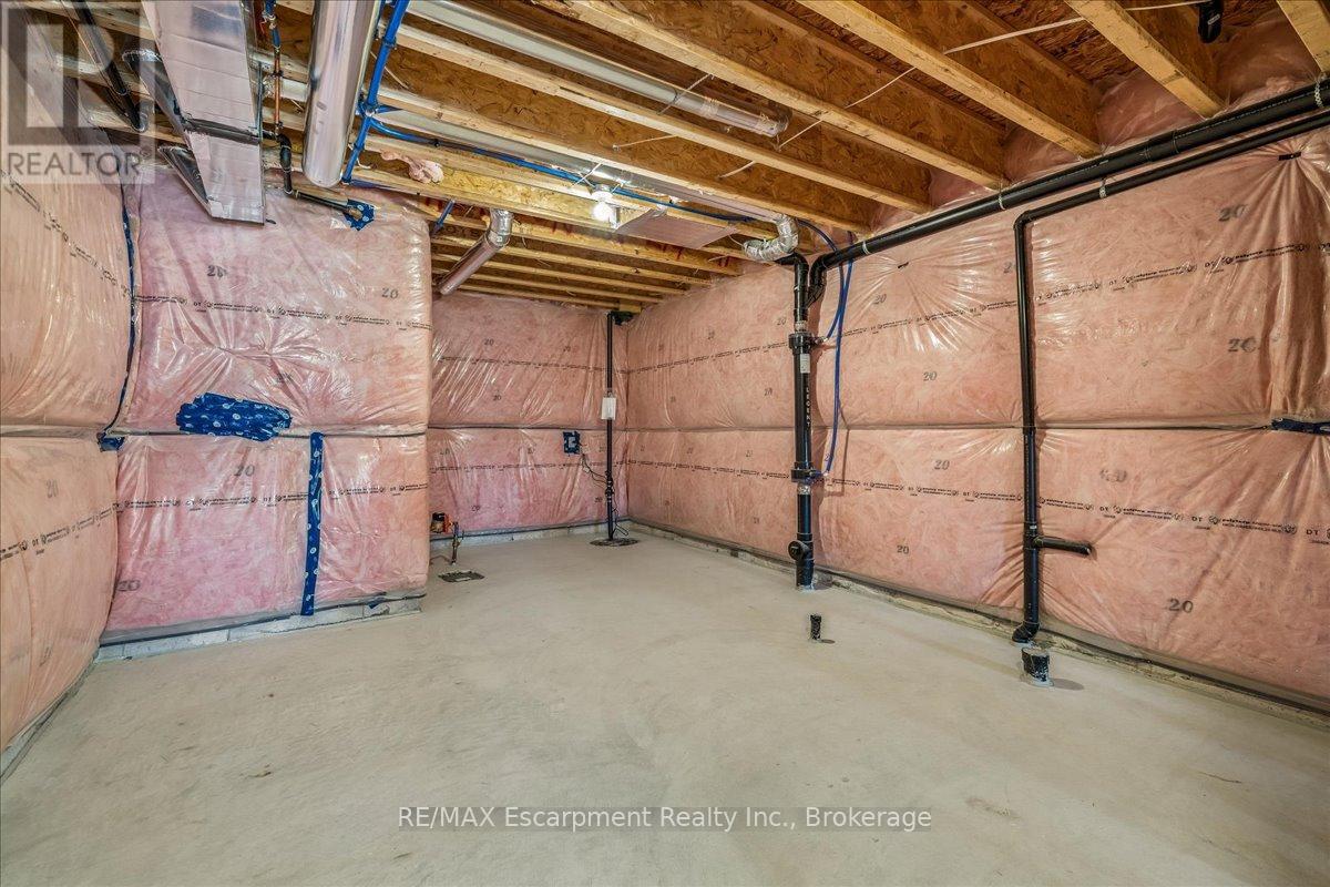 68 VALLEY TRAIL PLACE, Hamilton (Waterdown), Ontario, L8B2A2 — Photo 46