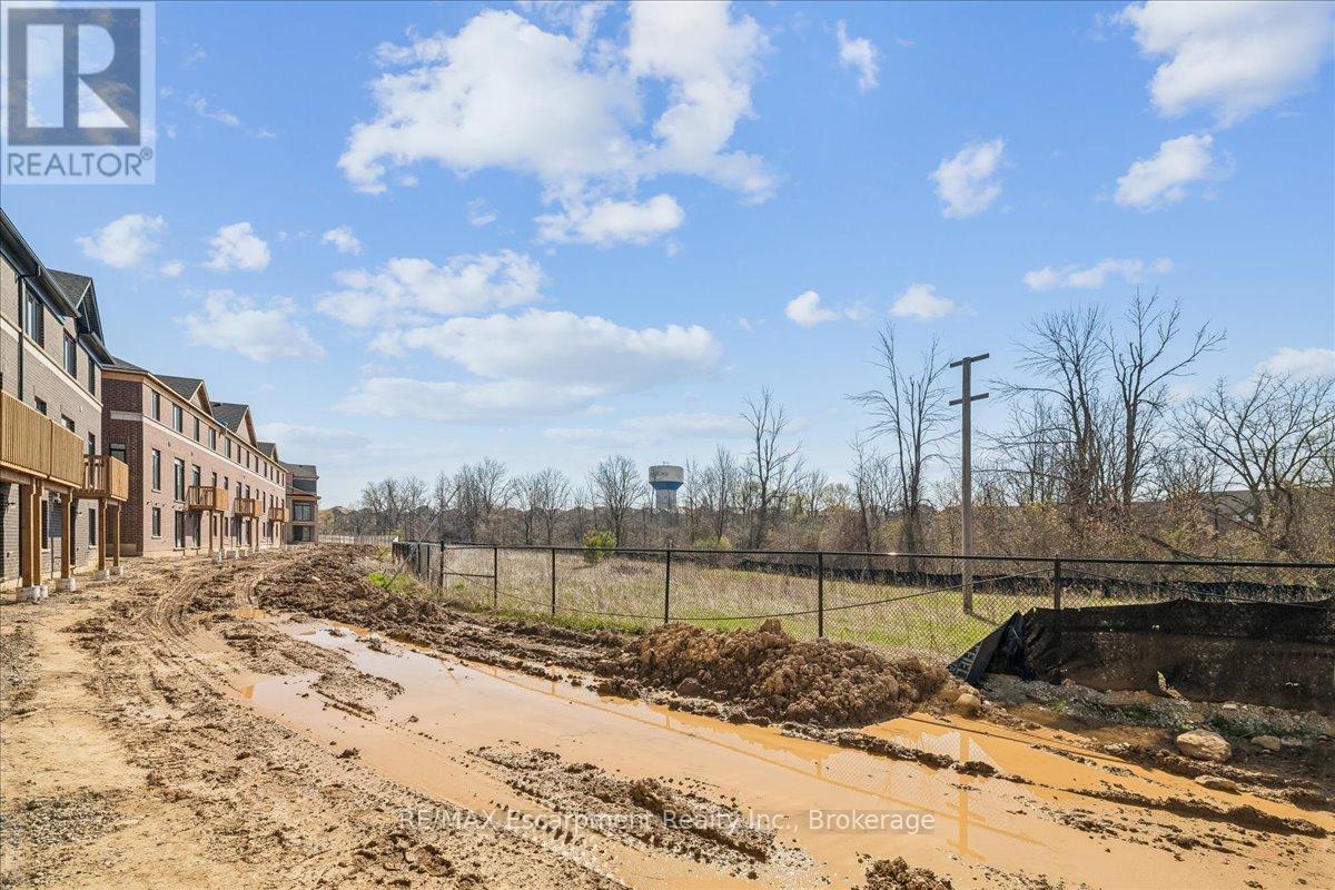 68 VALLEY TRAIL PLACE, Hamilton (Waterdown), Ontario, L8B2A2 — Photo 50