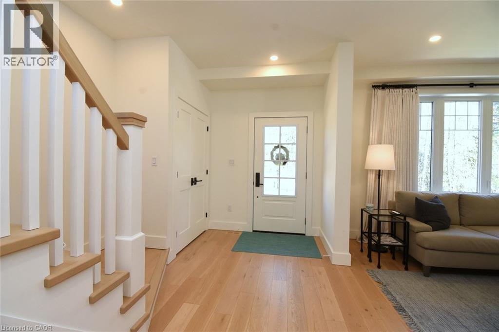 163 WILLOW Street, Paris, Ontario, N3L3E2 — Photo 10