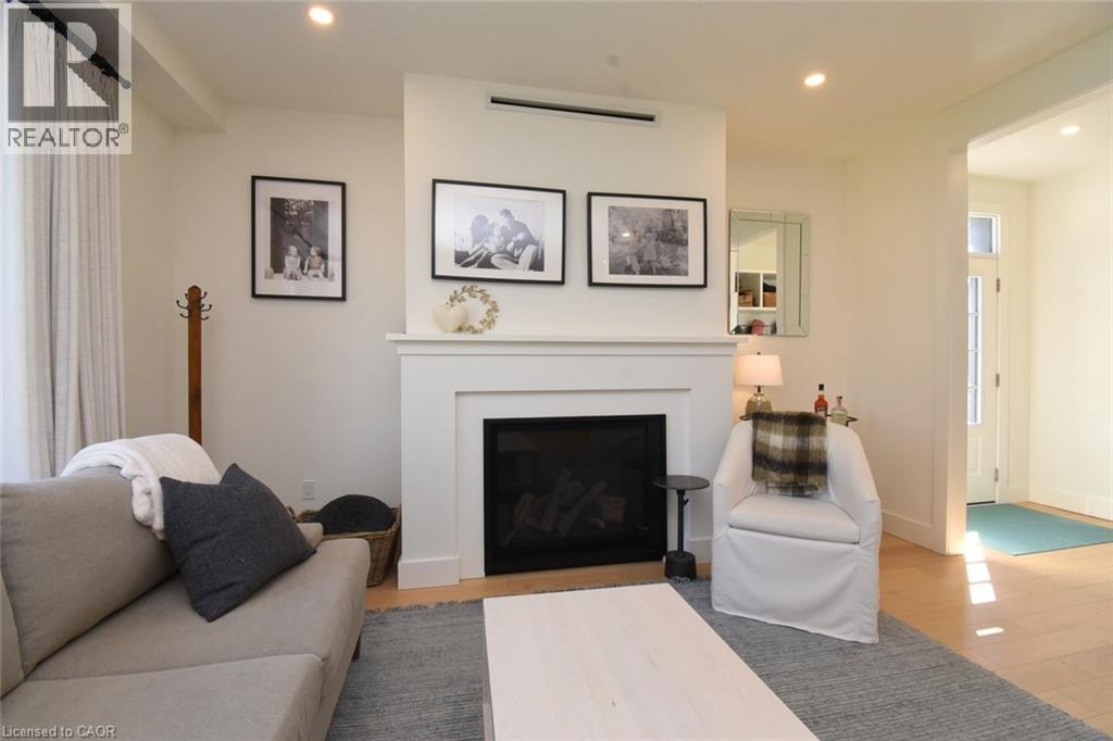 163 WILLOW Street, Paris, Ontario, N3L3E2 — Photo 11