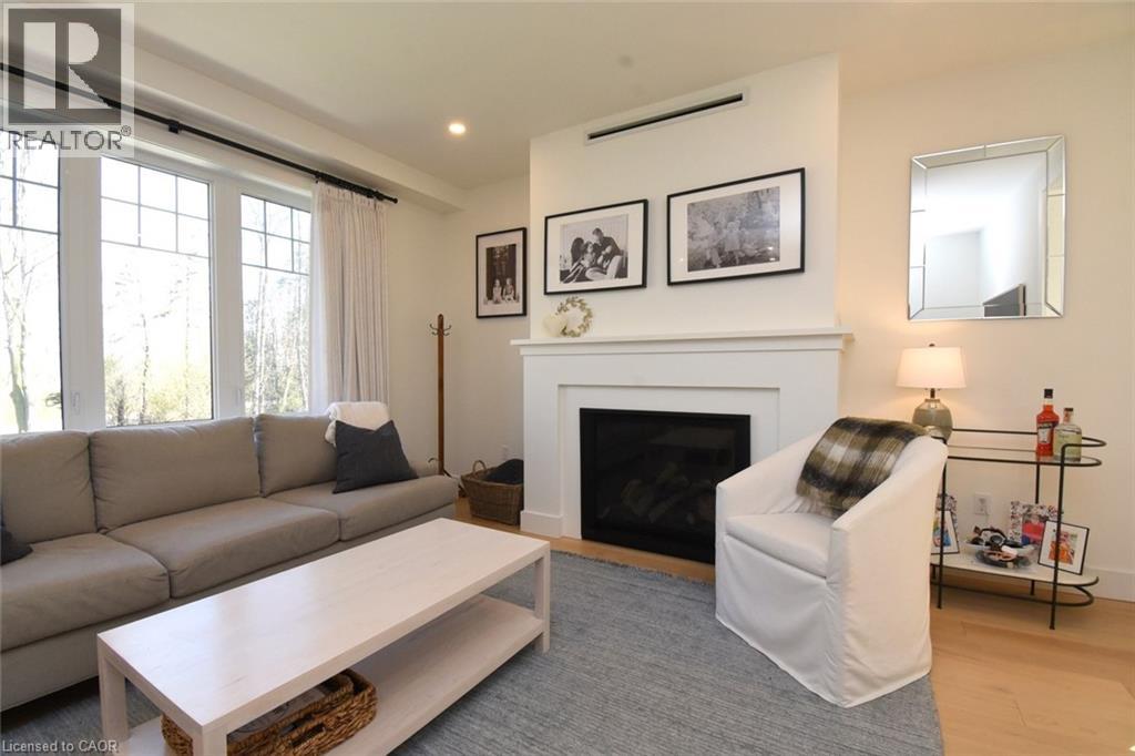 163 WILLOW Street, Paris, Ontario, N3L3E2 — Photo 12